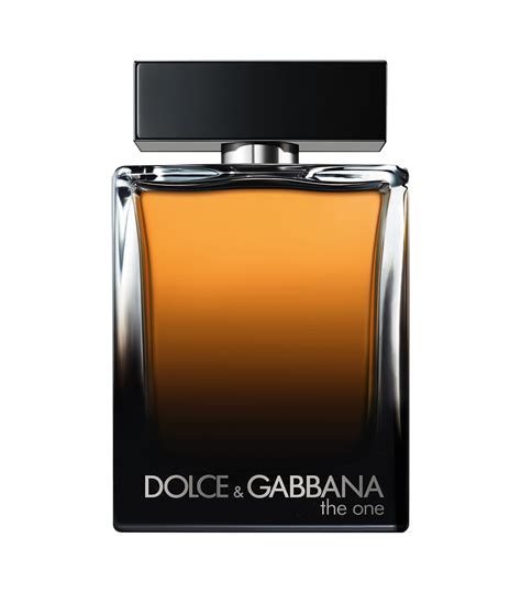 dolce gabbana man the one|dolce gabbana the one price.